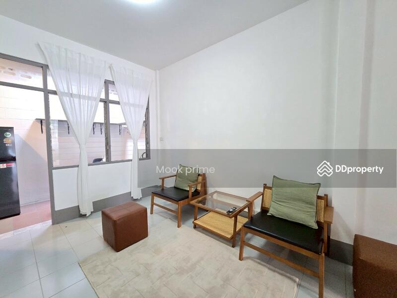 For Rent - Waterside Panwa, Phuket