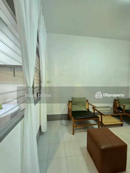 For Rent - Waterside Panwa, Phuket
