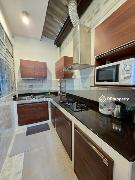 For Rent - Waterside Panwa, Phuket