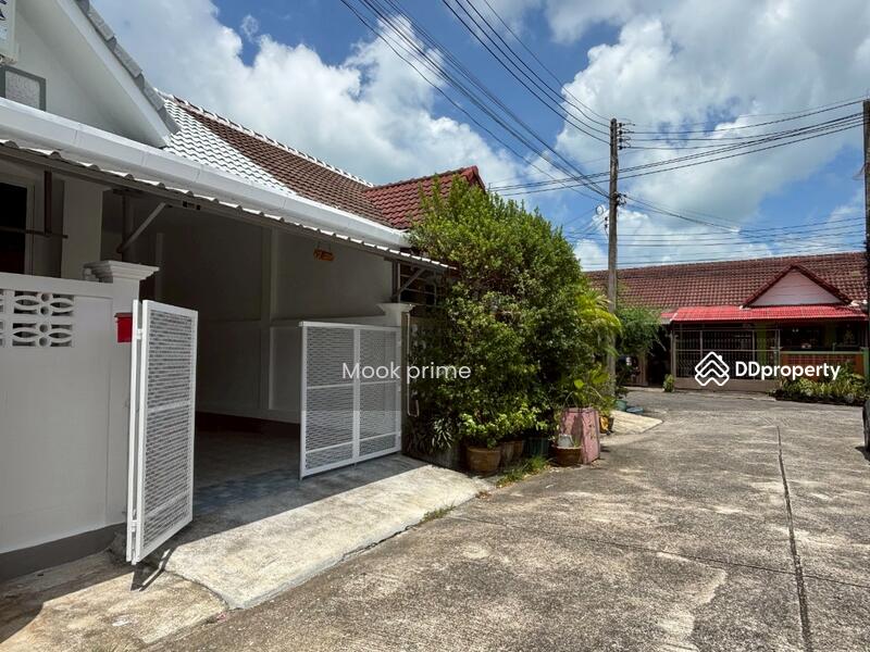 For Rent - Waterside Panwa, Phuket
