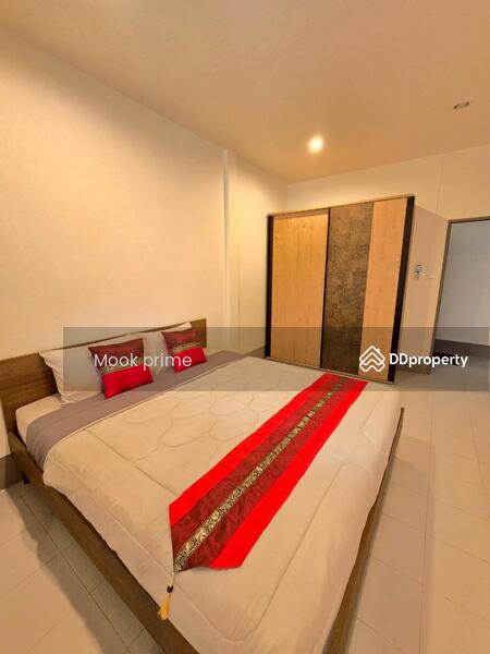 For Rent - Waterside Panwa, Phuket