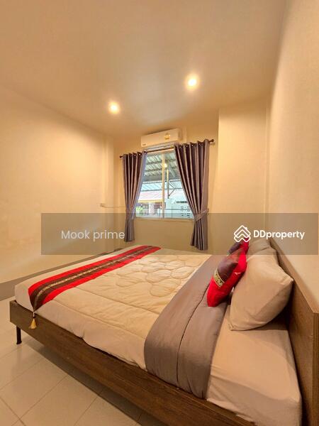 For Rent - Waterside Panwa, Phuket