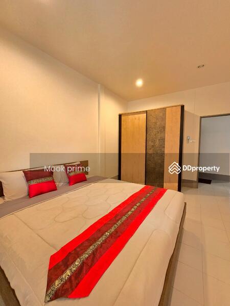 For Rent - Waterside Panwa, Phuket