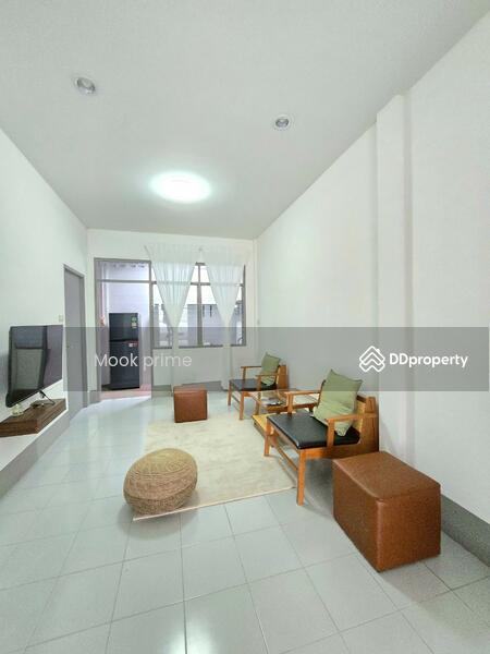 For Rent - Waterside Panwa, Phuket
