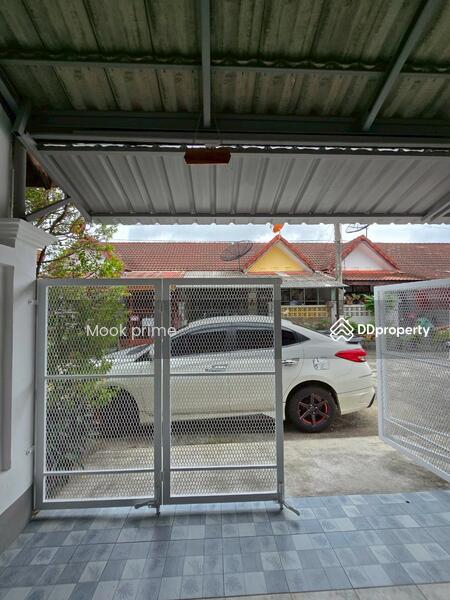For Rent - Waterside Panwa, Phuket