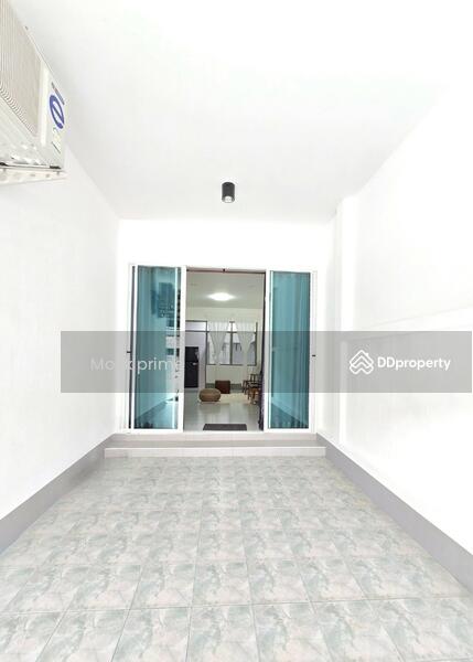 For Rent - Waterside Panwa, Phuket