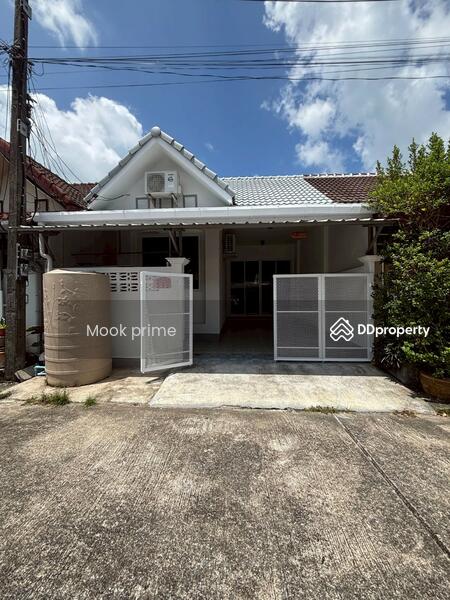 For Rent - Waterside Panwa, Phuket
