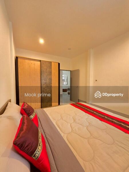 For Rent - Waterside Panwa, Phuket