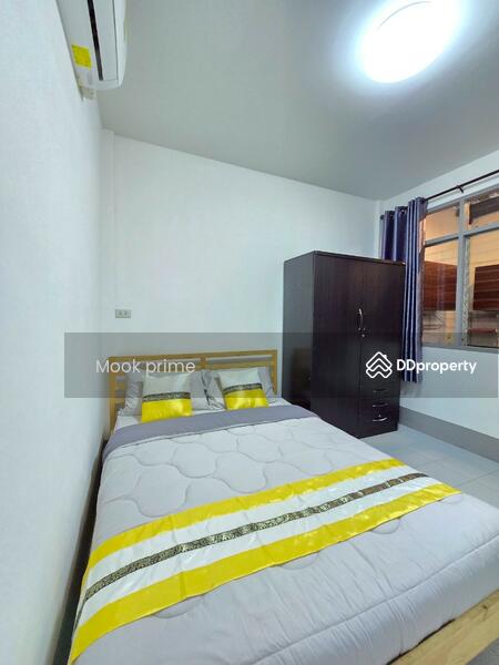 For Rent - Waterside Panwa, Phuket