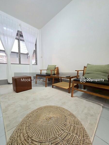 For Rent - Waterside Panwa, Phuket
