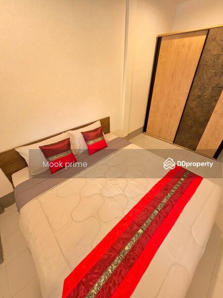 For Rent - Waterside Panwa, Phuket