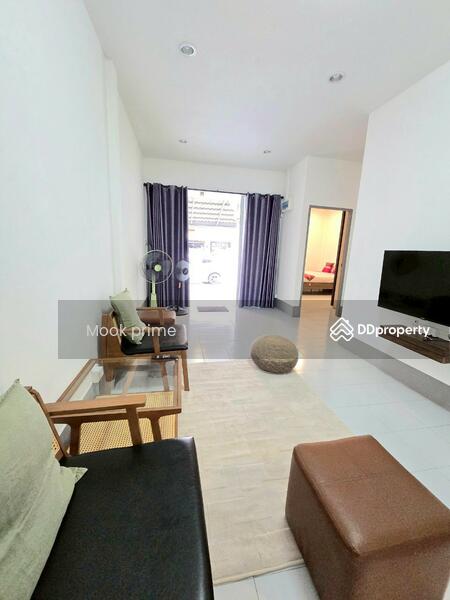 For Rent - Waterside Panwa, Phuket
