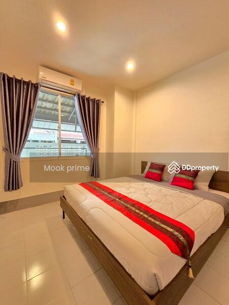 For Rent - Waterside Panwa, Phuket