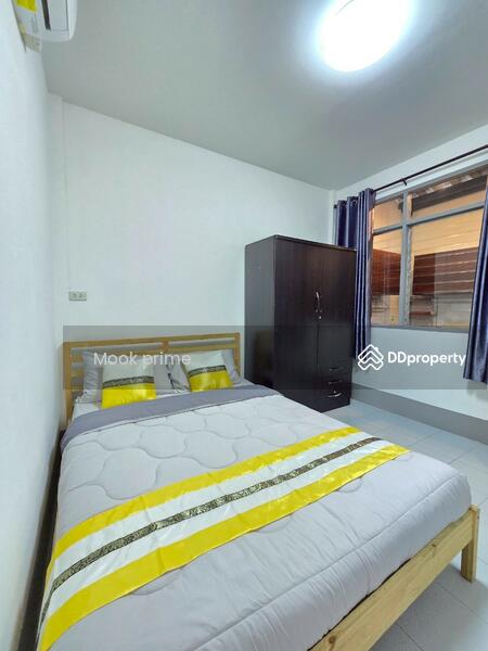 For Rent - Waterside Panwa, Phuket