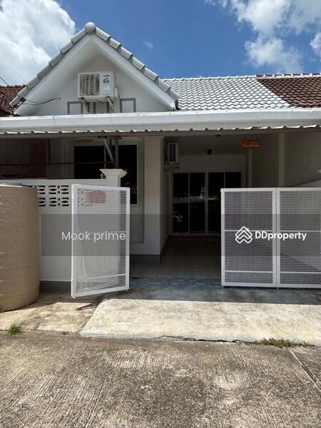 For Rent - Waterside Panwa, Phuket