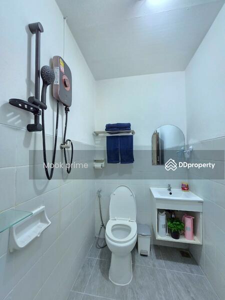 For Rent - Waterside Panwa, Phuket