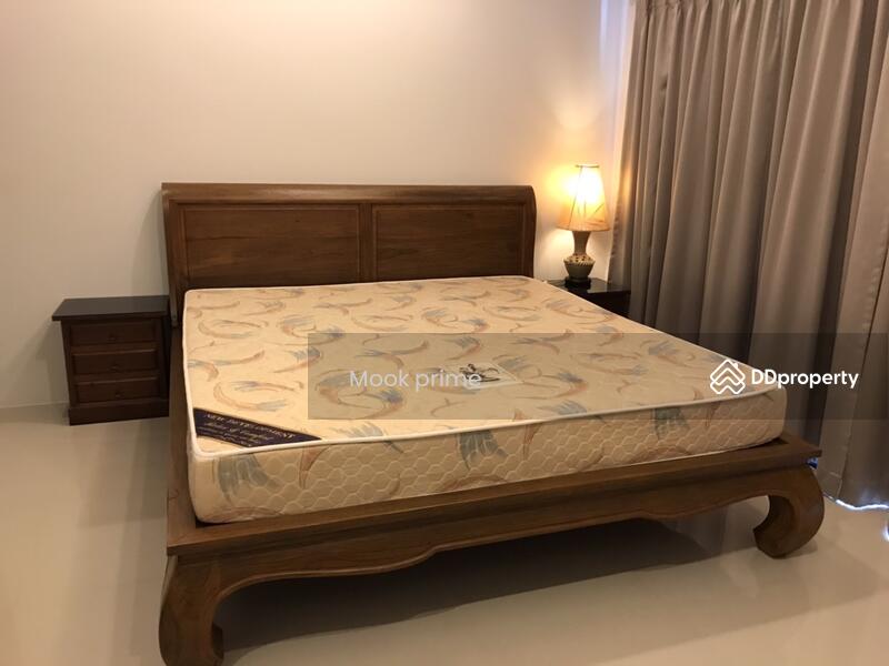 For Rent - Naka Condominium, Phuket