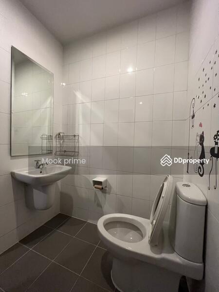For Rent - Naka Condominium, Phuket