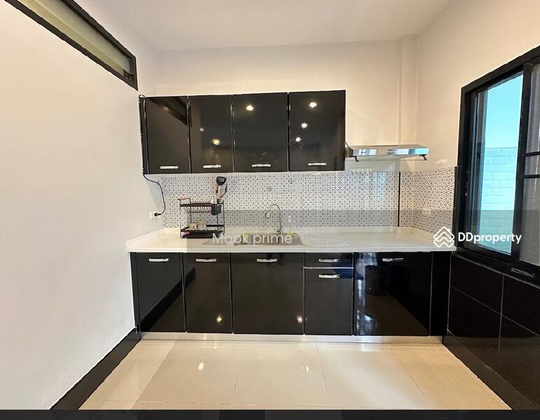 For Rent - Naka Condominium, Phuket