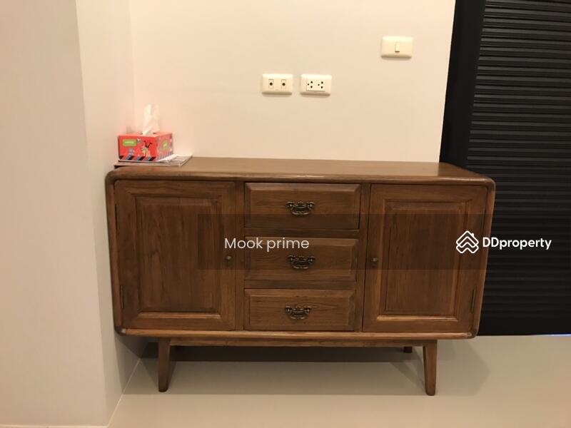 For Rent - Naka Condominium, Phuket