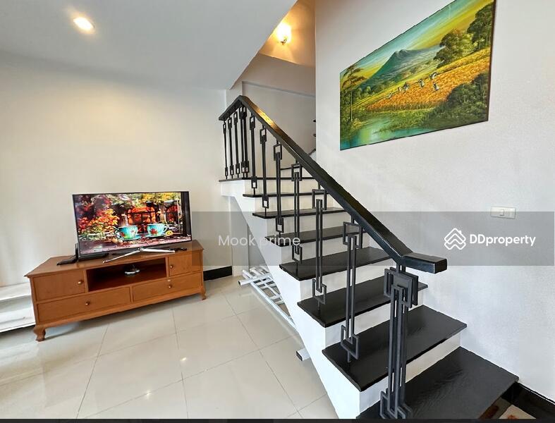 For Rent - Naka Condominium, Phuket