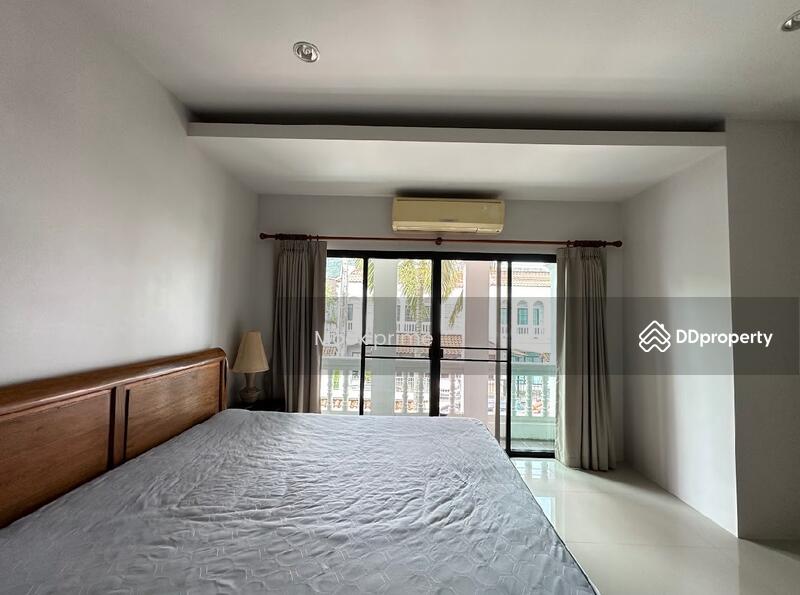 For Rent - Naka Condominium, Phuket