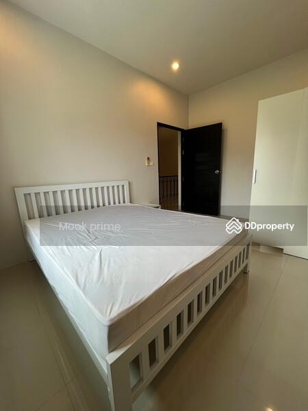For Rent - Naka Condominium, Phuket