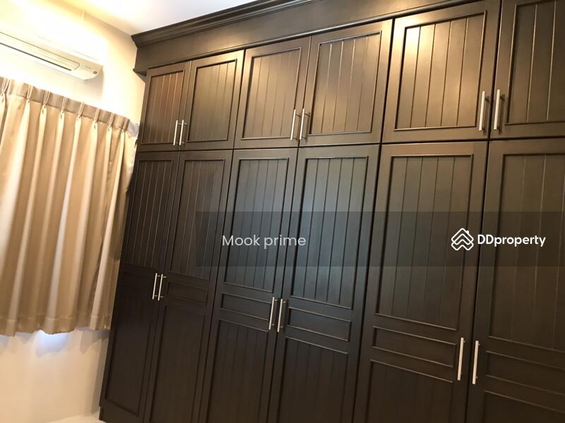 For Rent - Naka Condominium, Phuket