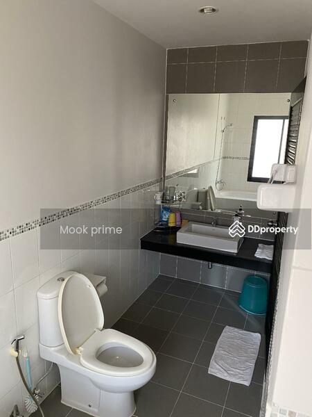 For Rent - Naka Condominium, Phuket