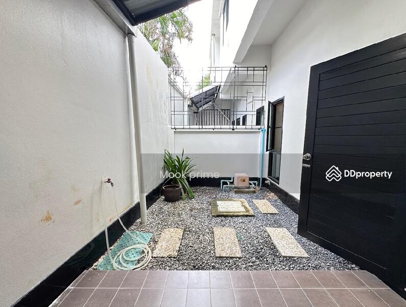For Rent - Naka Condominium, Phuket