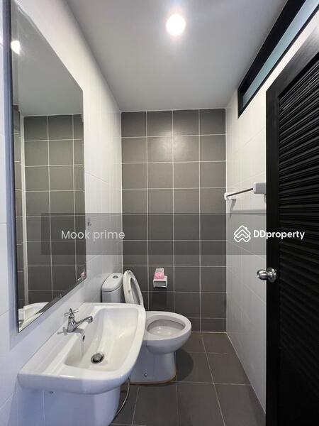 For Rent - Naka Condominium, Phuket