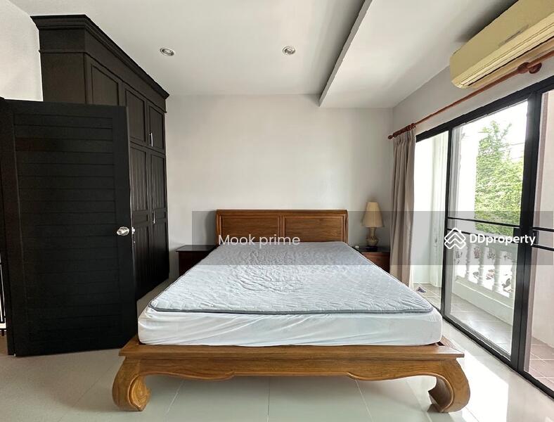 For Rent - Naka Condominium, Phuket