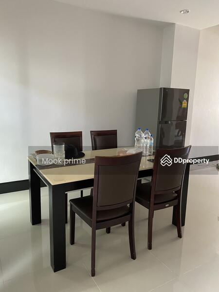 For Rent - Naka Condominium, Phuket