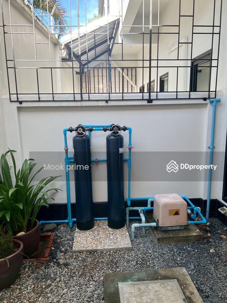For Rent - Naka Condominium, Phuket