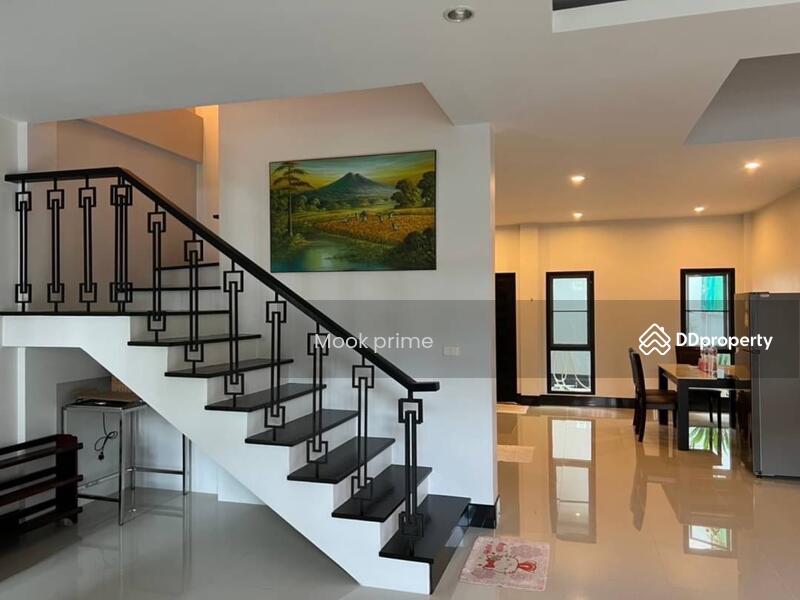 For Rent - Naka Condominium, Phuket