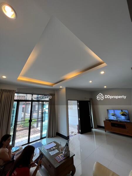 For Rent - Naka Condominium, Phuket
