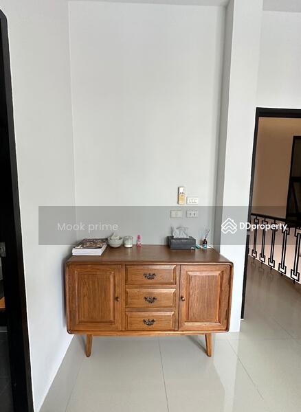 For Rent - Naka Condominium, Phuket