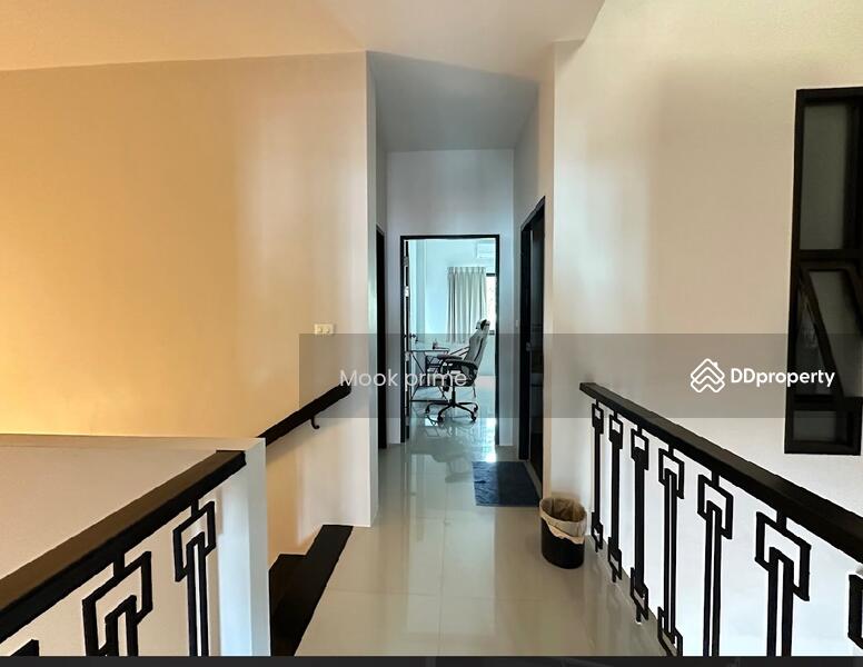 For Rent - Naka Condominium, Phuket