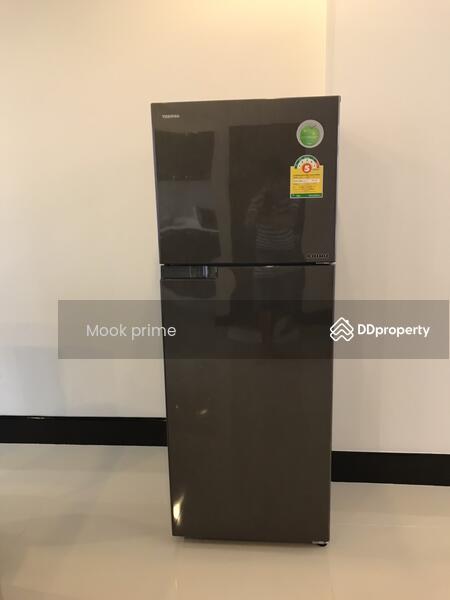 For Rent - Naka Condominium, Phuket