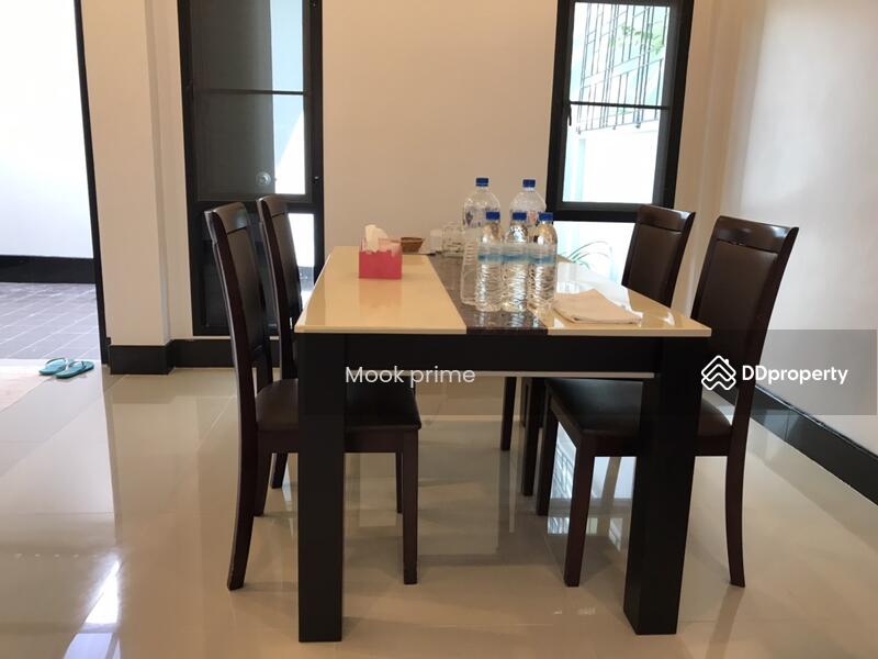 For Rent - Naka Condominium, Phuket
