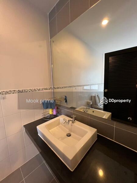 For Rent - Naka Condominium, Phuket