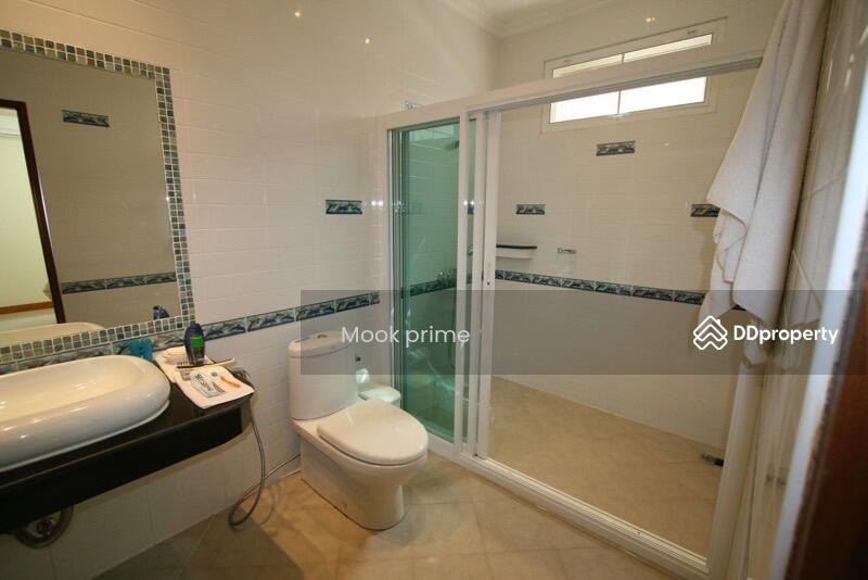 For Rent - NAI Villas (Kathu Loch Palm Golf Club), Phuket