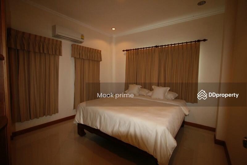 For Rent - NAI Villas (Kathu Loch Palm Golf Club), Phuket