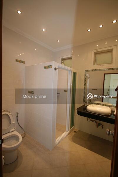 For Rent - NAI Villas (Kathu Loch Palm Golf Club), Phuket