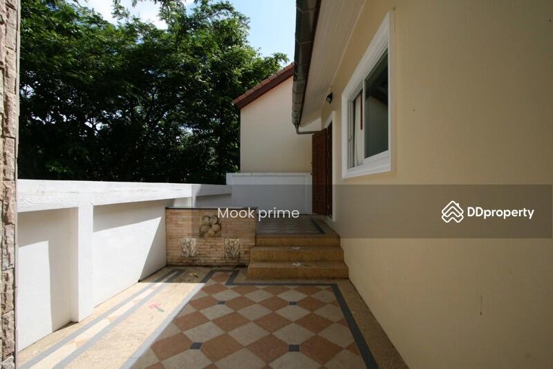 For Rent - NAI Villas (Kathu Loch Palm Golf Club), Phuket