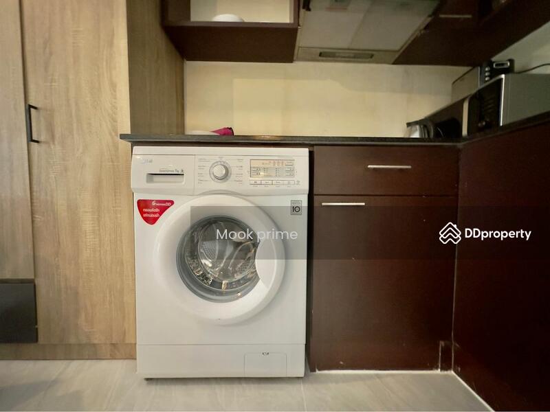 ให้เช่า - Sunset Plaza Condominium : ซันเซ็ท พลาซ่า คอนโดมิเนียม, ภูเก็ต