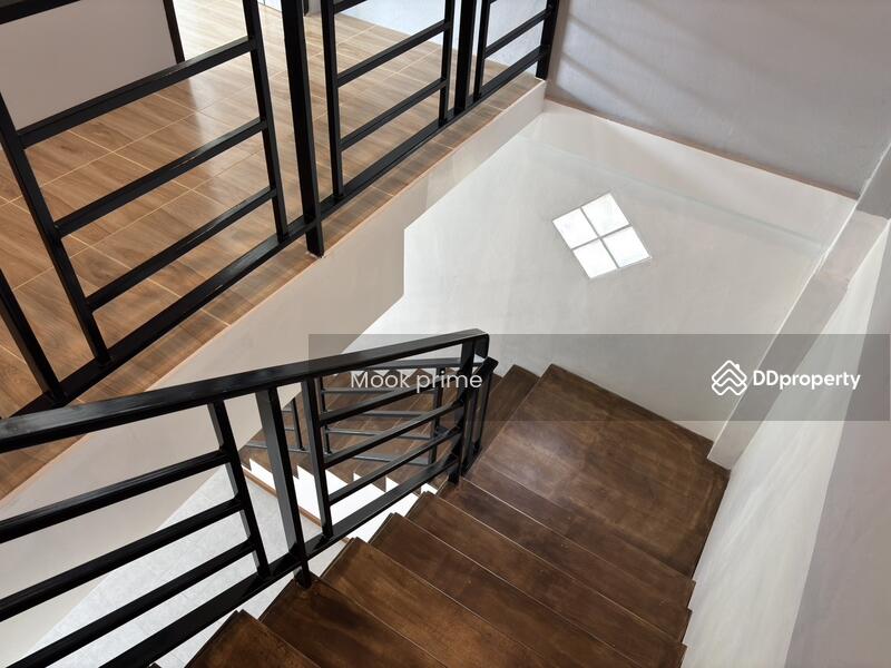 For Rent - Sri Panwa, Phuket