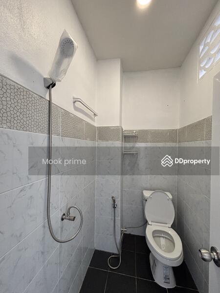 For Rent - Sri Panwa, Phuket