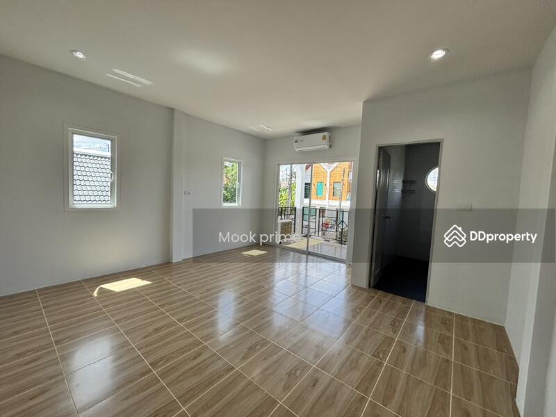 For Rent - Sri Panwa, Phuket