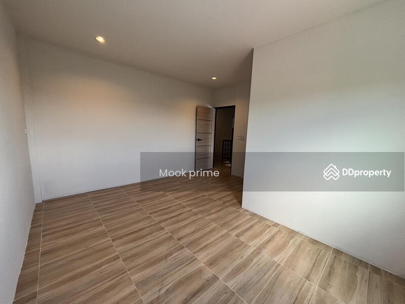 For Rent - Sri Panwa, Phuket